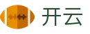 开云世界杯传奇球星纪念投注活动